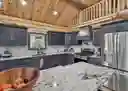 listing-thumbnails