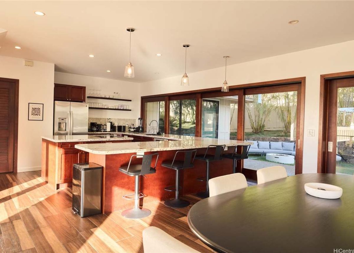 property-listing