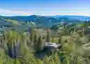 listing-thumbnails