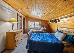 listing-thumbnails