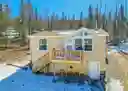 listing-thumbnails