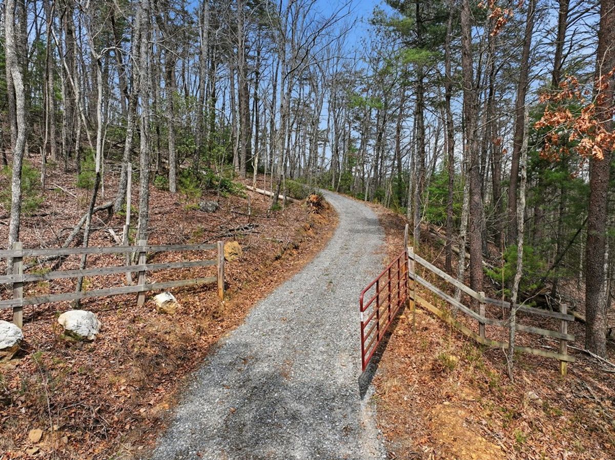 property-listing