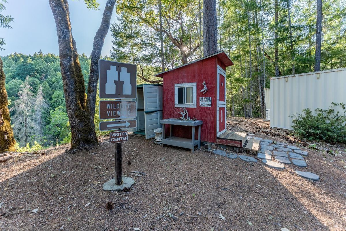 property-listing
