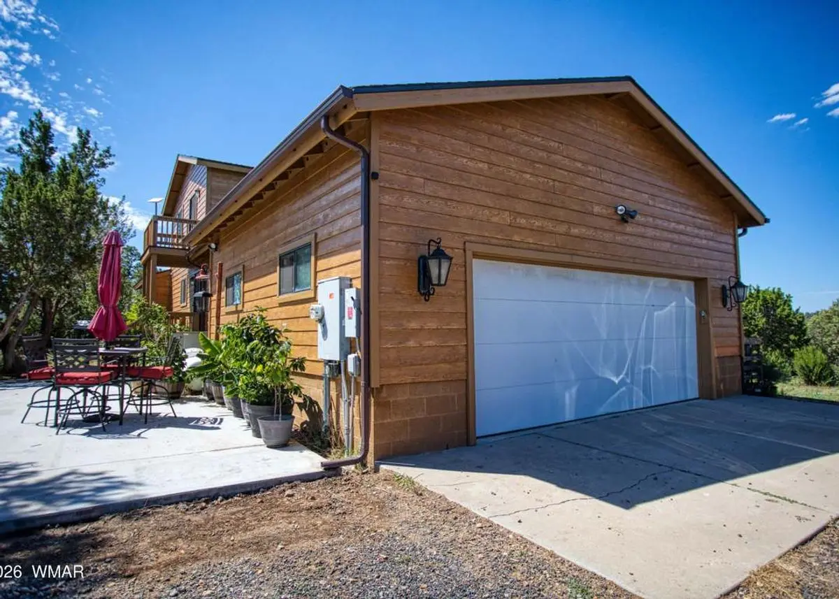 property-listing