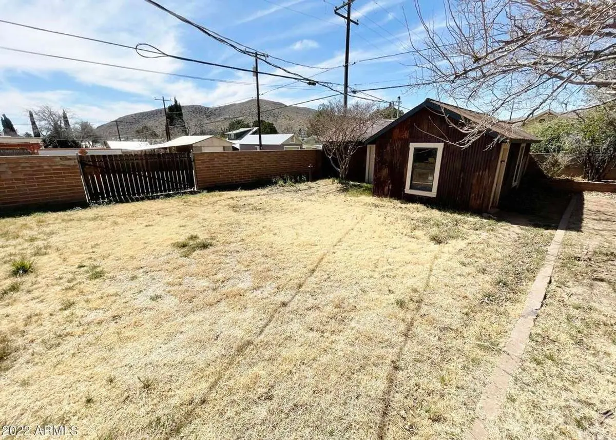 property-listing