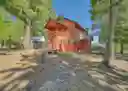 listing-thumbnails