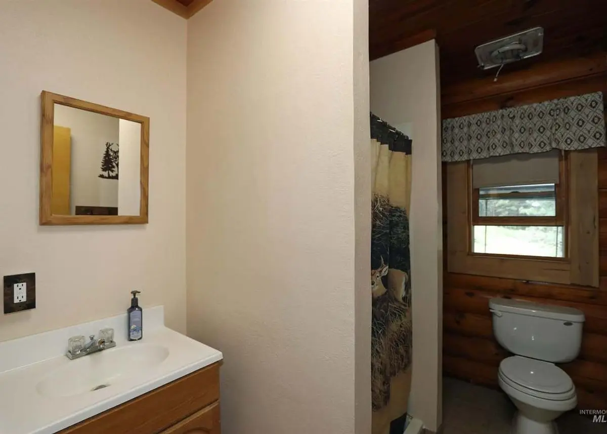 property-listing