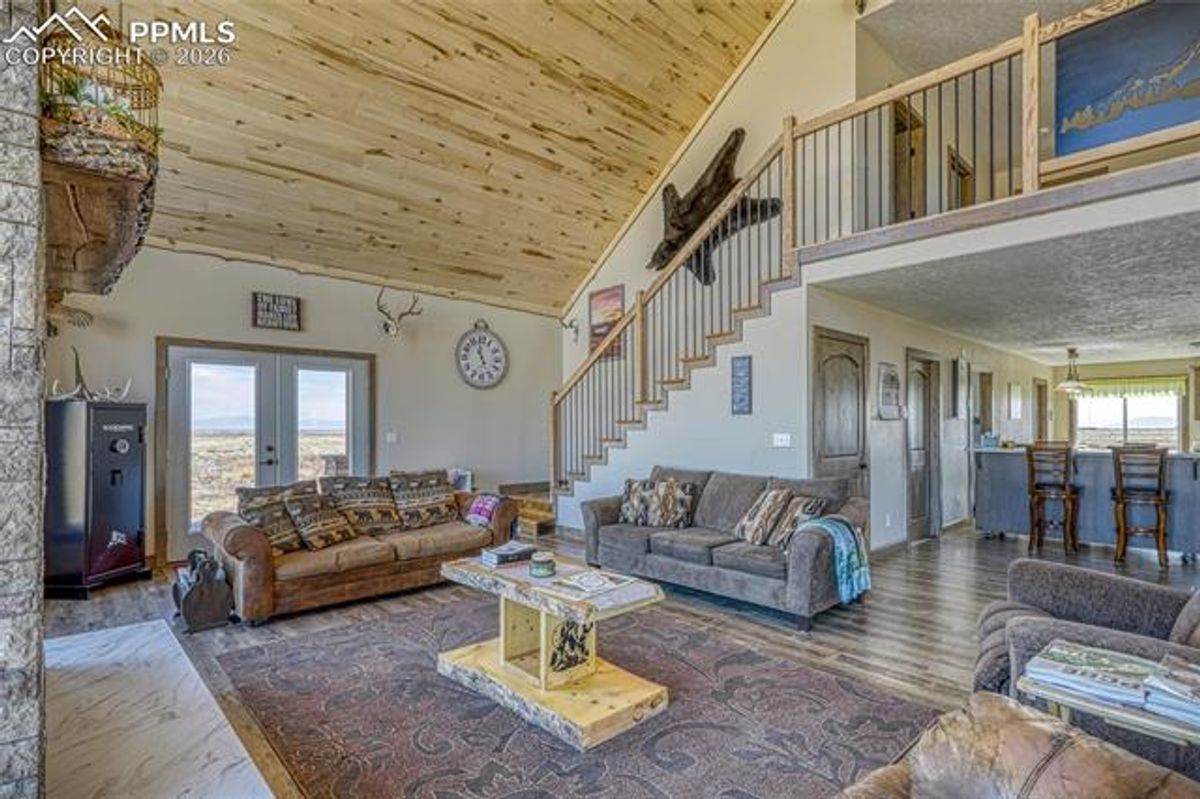 property-listing