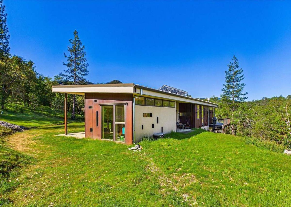 property-listing