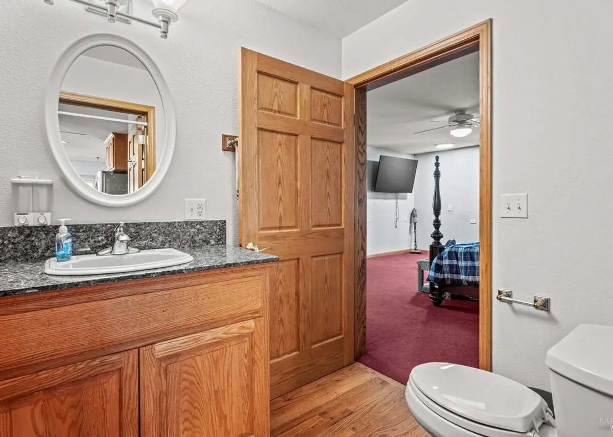 property-listing