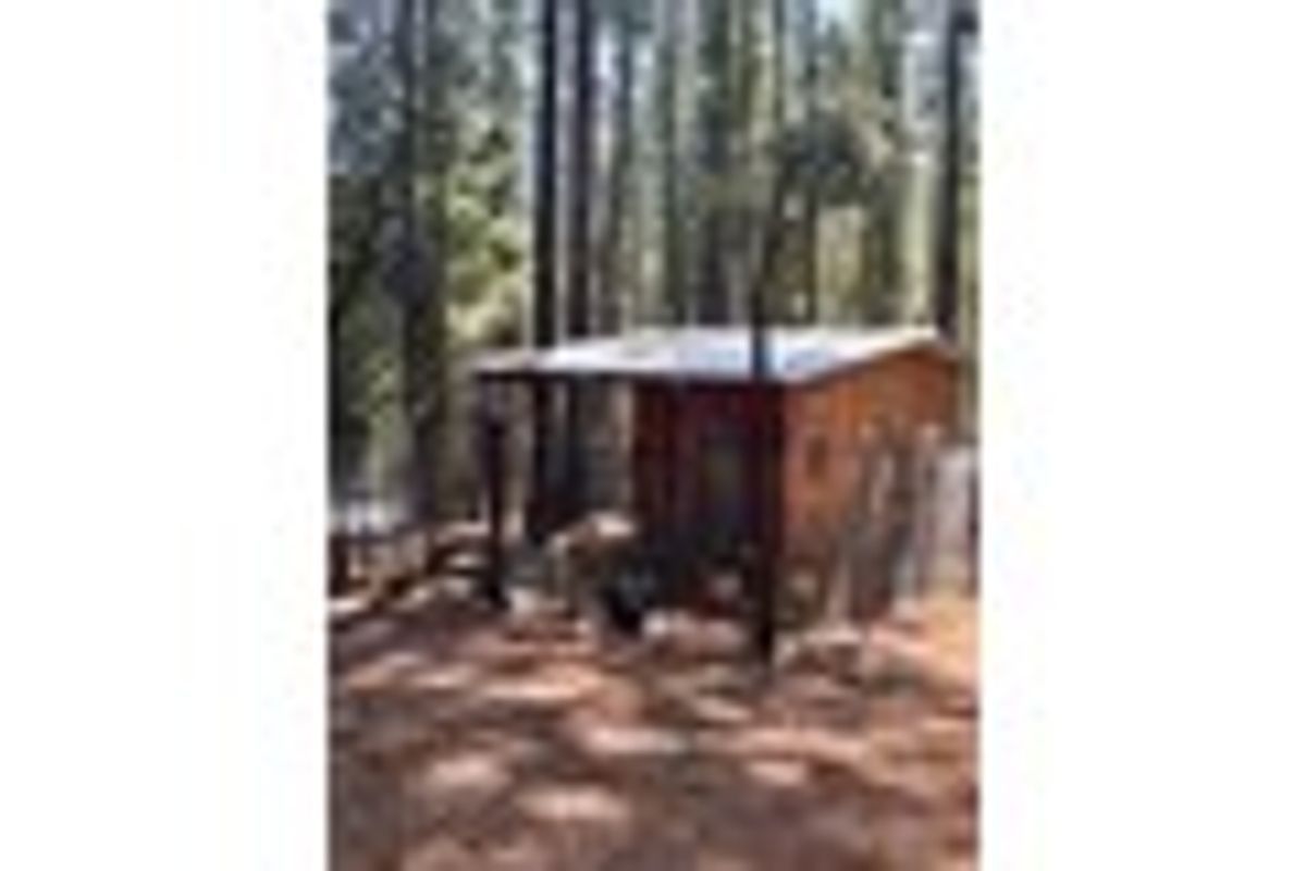 property-listing