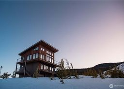 listing-thumbnails