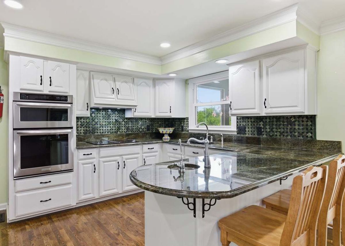 property-listing