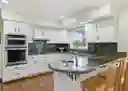 listing-thumbnails