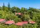 listing-thumbnails