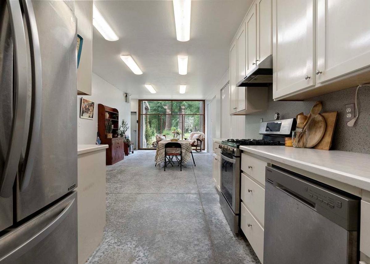 property-listing