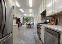 listing-thumbnails