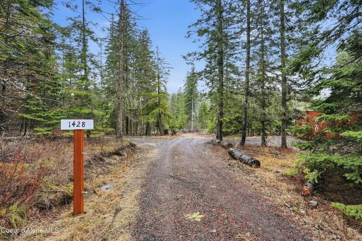 property-listing