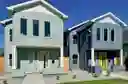 listing-thumbnails