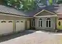 listing-thumbnails