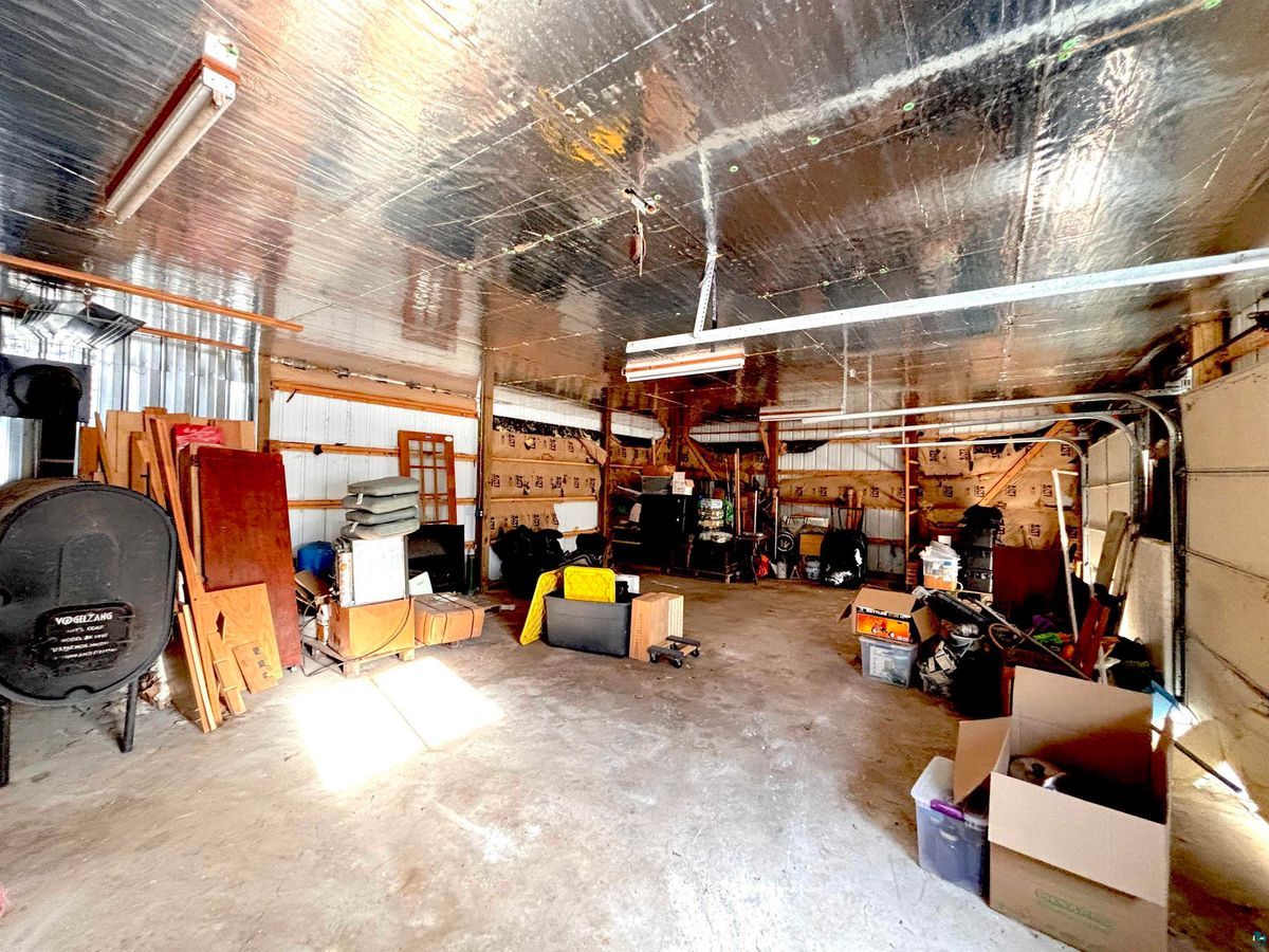 property-listing