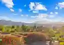 listing-thumbnails