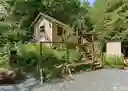 listing-thumbnails