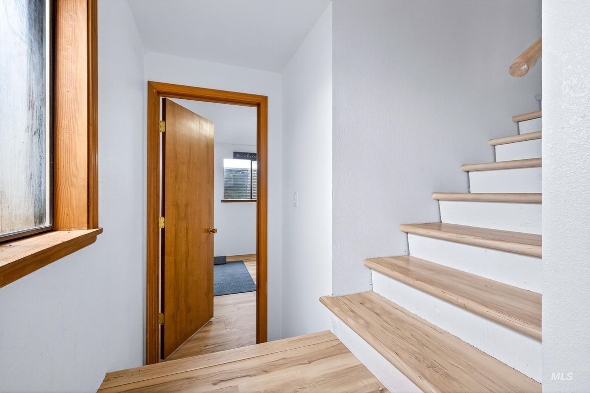 property-listing