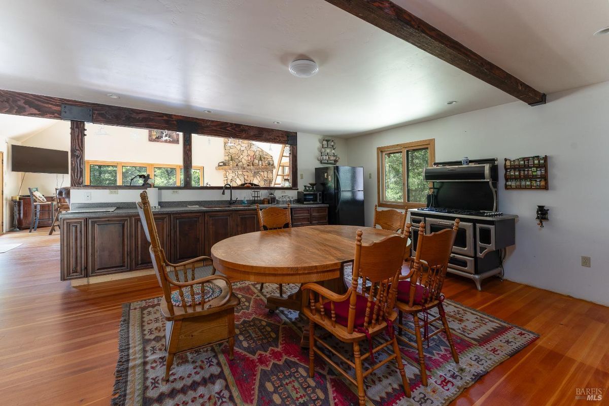 property-listing