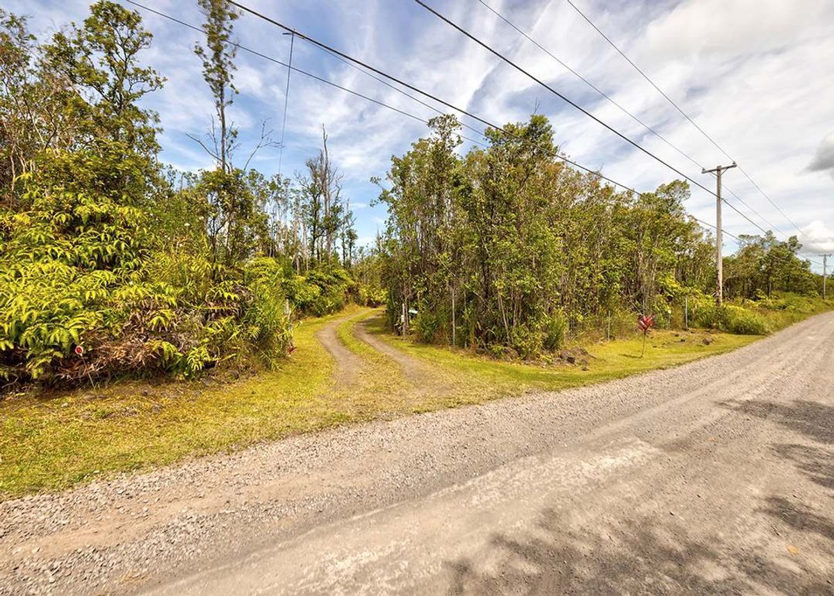 property-listing