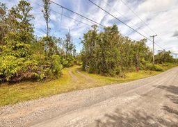 listing-thumbnails