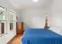 listing-thumbnails