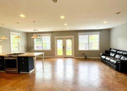 listing-thumbnails