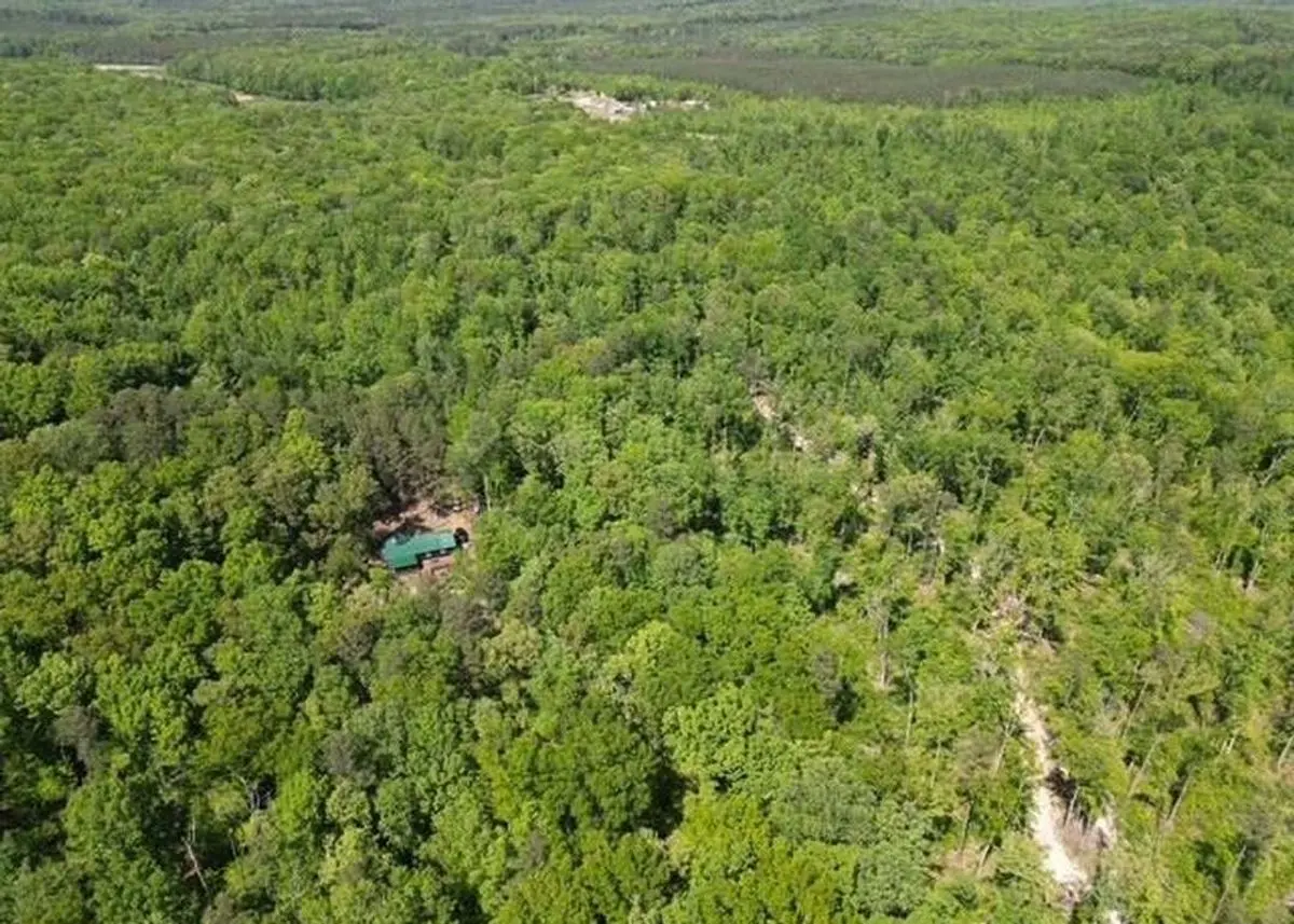 property-listing