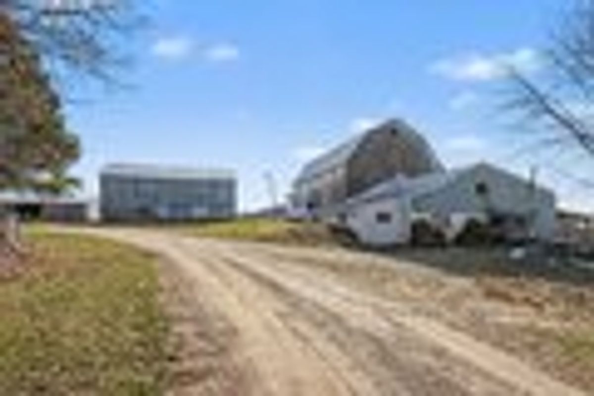 property-listing