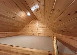 listing-thumbnails