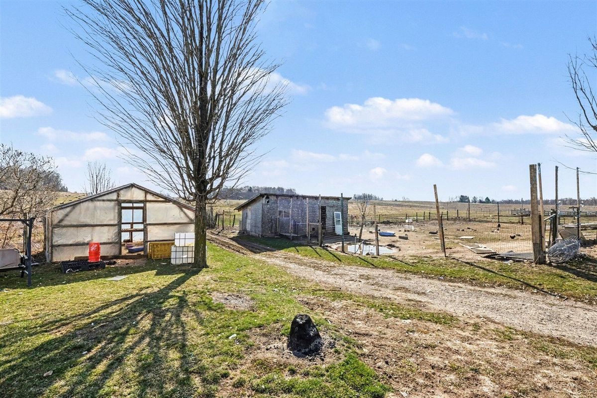 property-listing