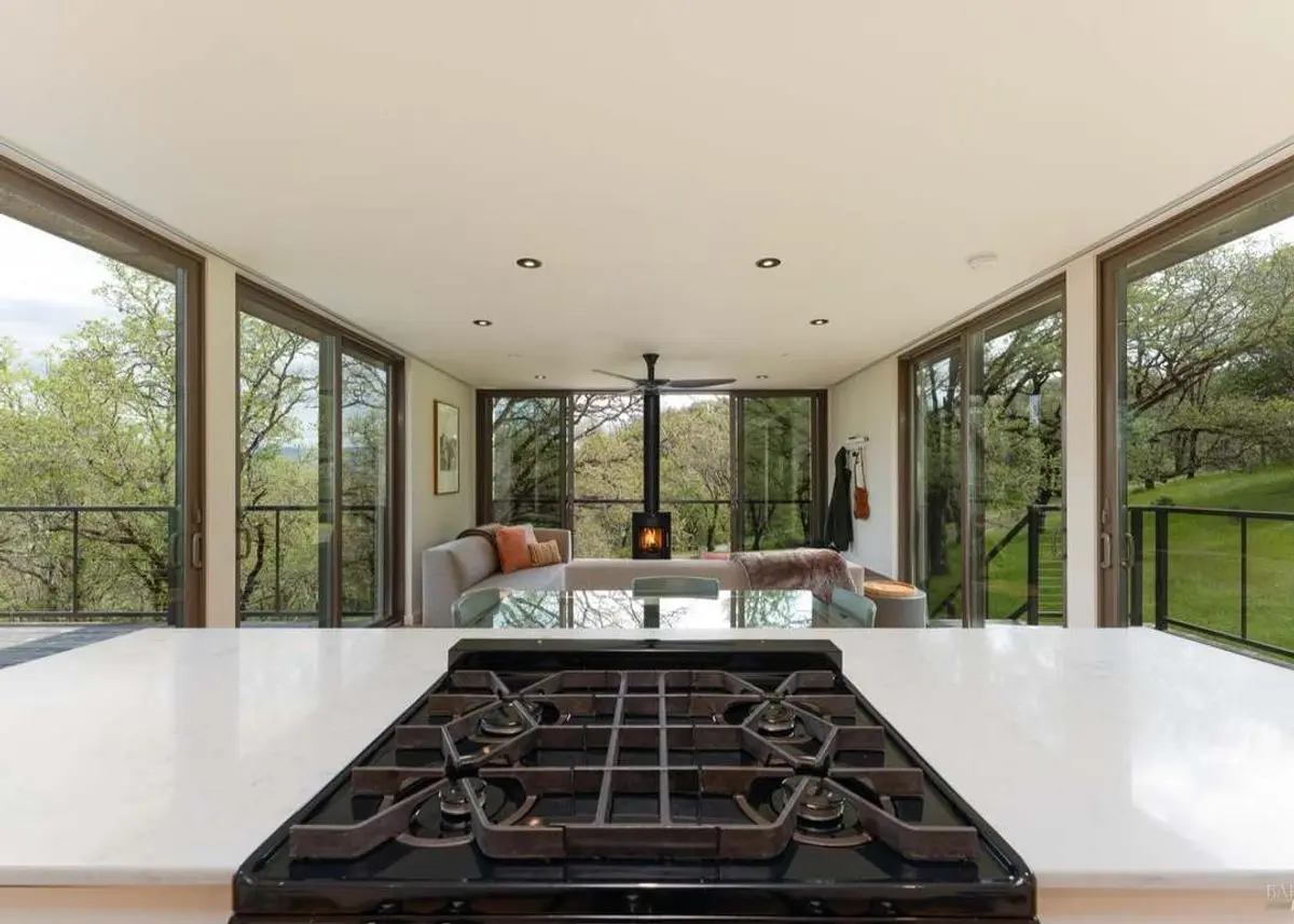property-listing