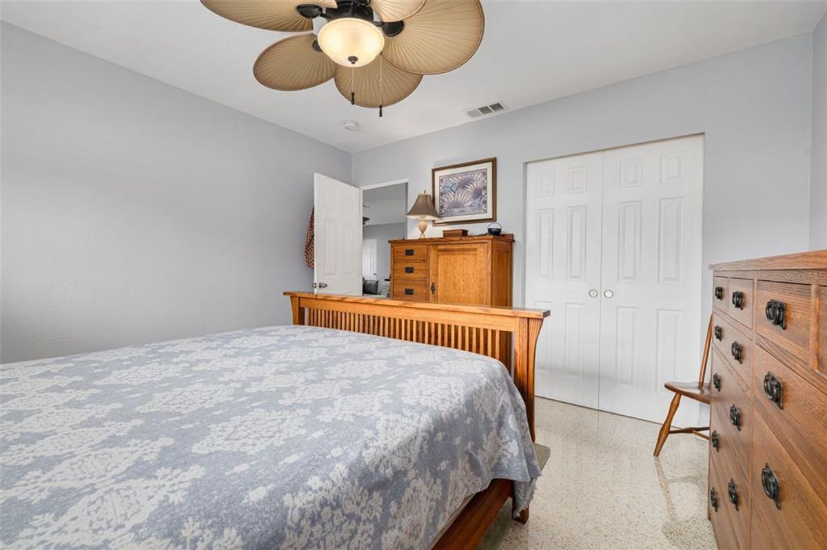 property-listing