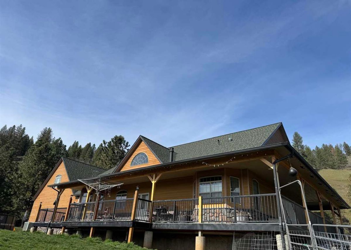 property-listing