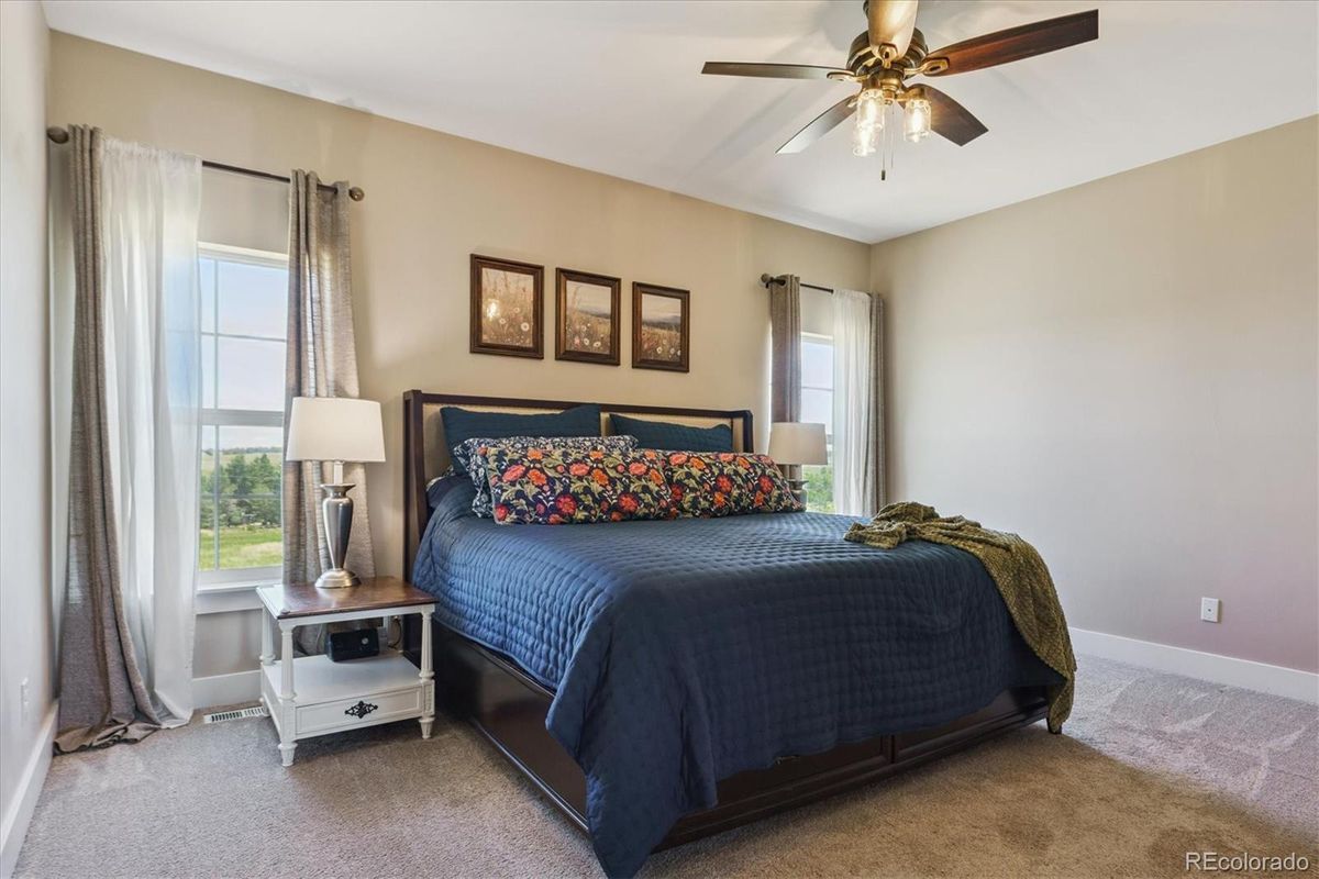property-listing