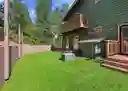 listing-thumbnails