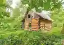 Photo 20 of green home in Hot Springs, North Carolina
