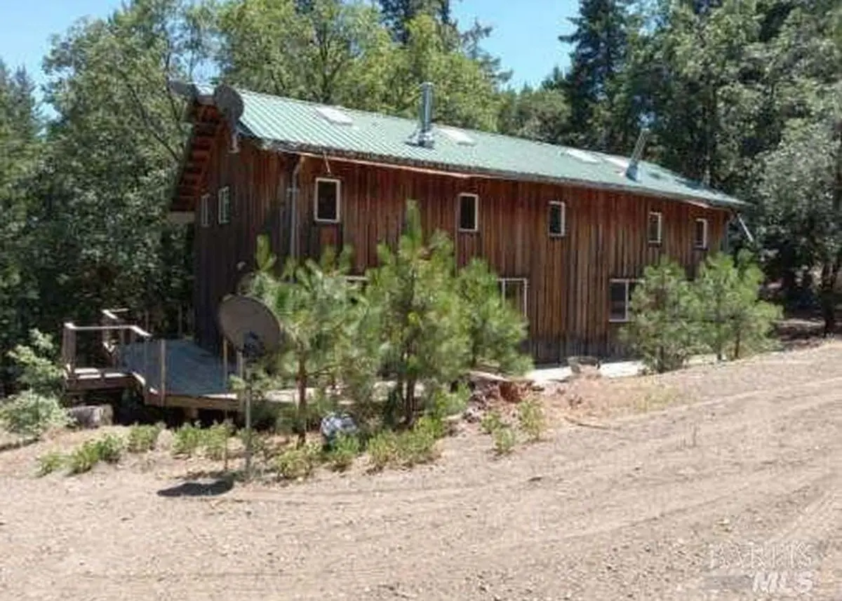 property-listing