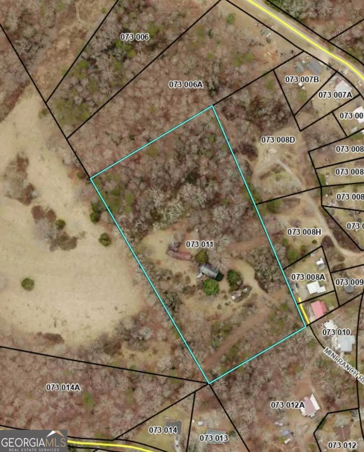 property-listing