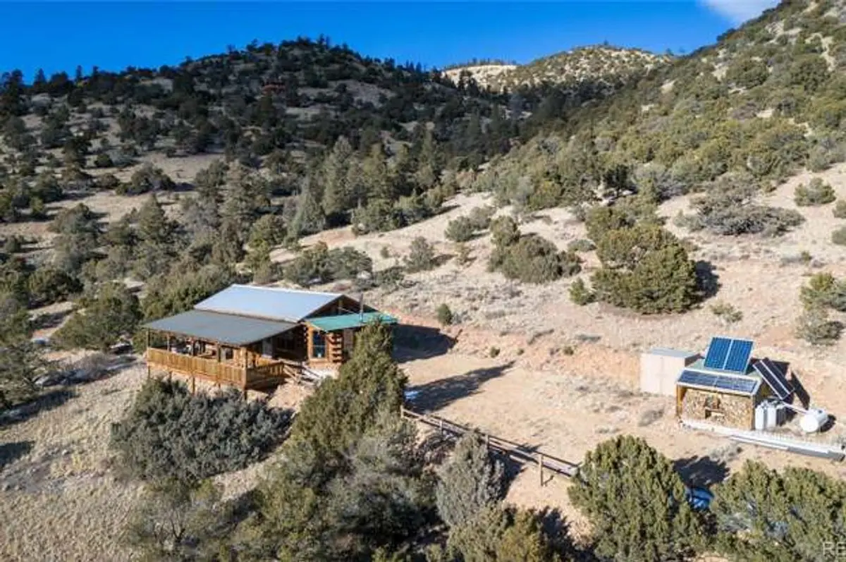 property-listing