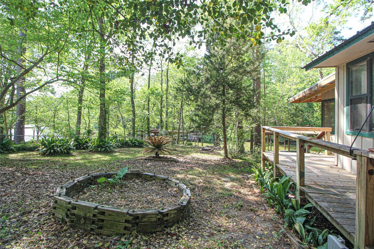 property-listing