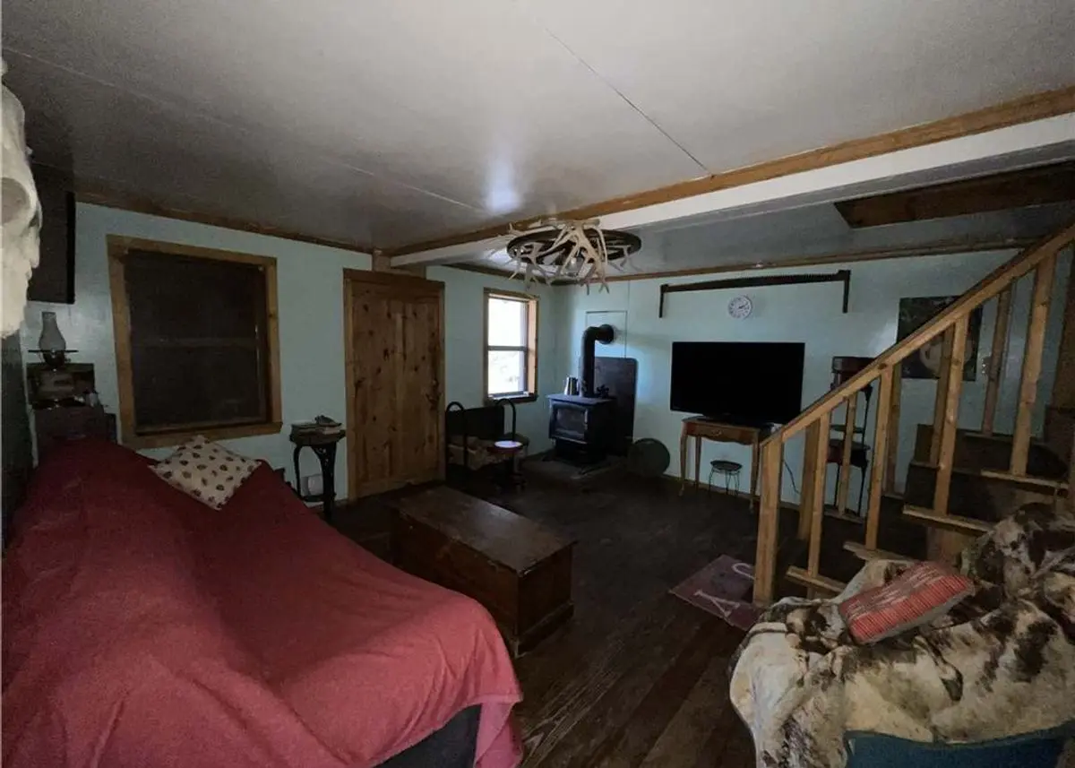 property-listing