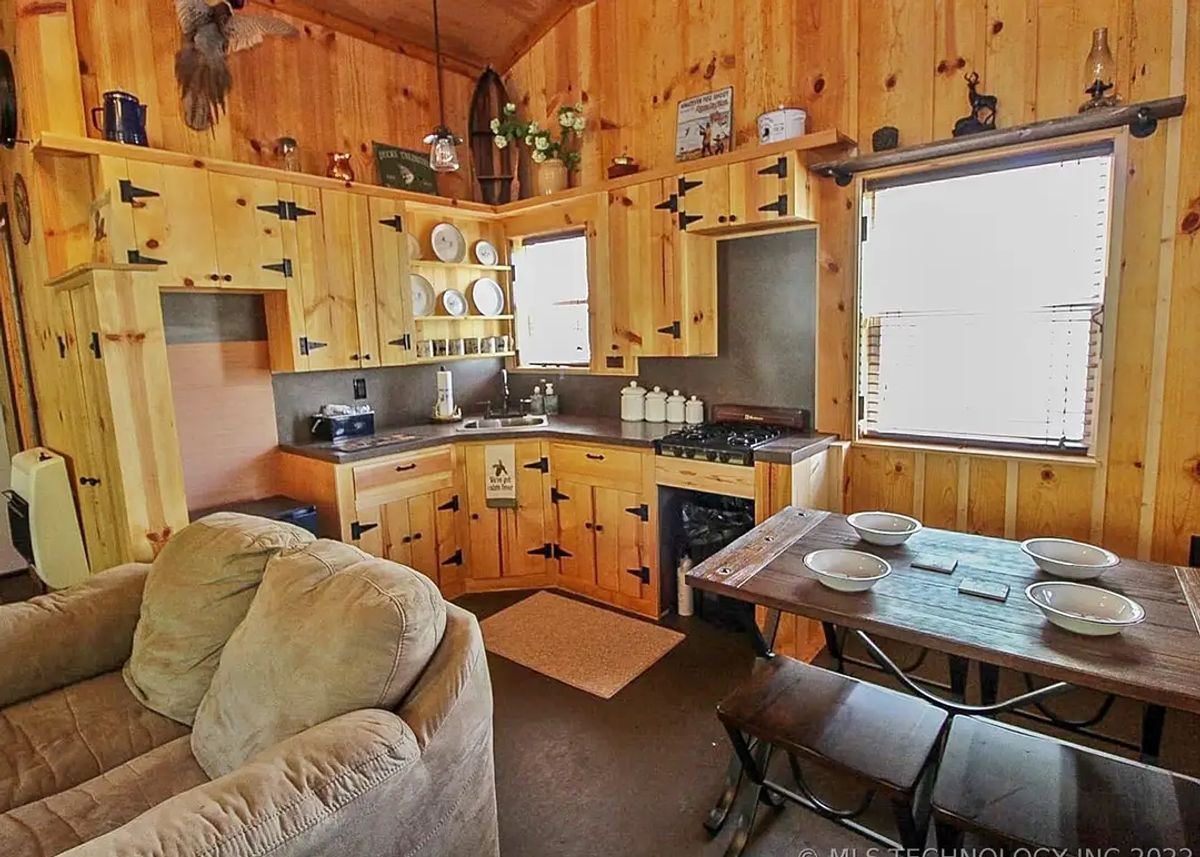property-listing