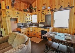 listing-thumbnails
